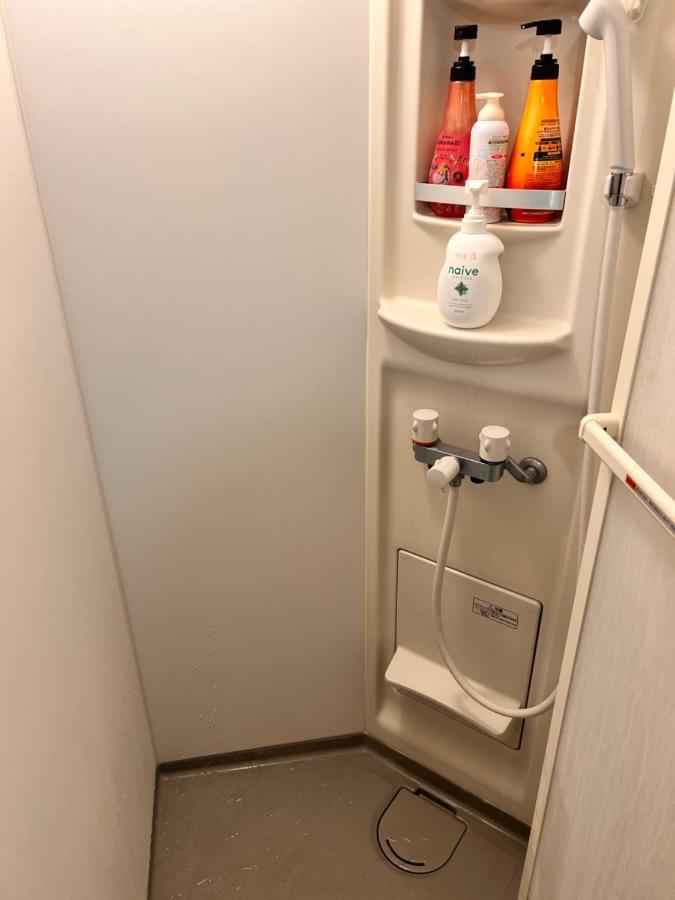 小雪家 東京都 外观 照片